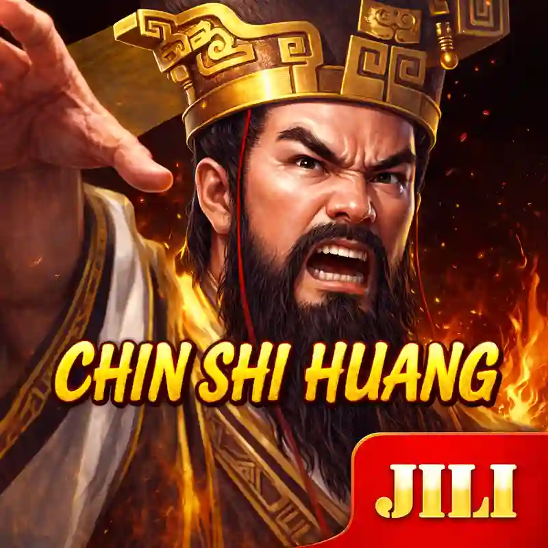 Chin Shi Huang Slot Game tableplusbet